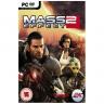 PC Mass Effect II